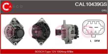 CASCO SRL CAL10439GS