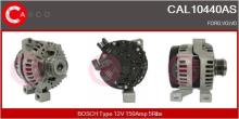 CASCO SRL CAL10440AS