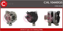 CASCO SRL CAL10440GS