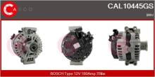 CASCO SRL CAL10445GS