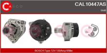 CASCO SRL CAL10447AS