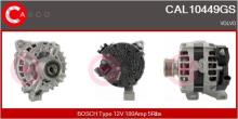 CASCO SRL CAL10449GS