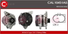 CASCO SRL CAL10451AS