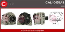 CASCO SRL CAL10457AS