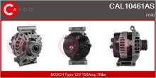CASCO SRL CAL10461AS