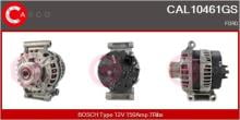 CASCO SRL CAL10461GS