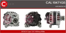 CASCO SRL CAL10471GS