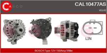 CASCO SRL CAL10477AS