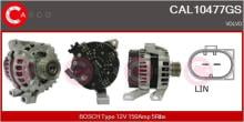 CASCO SRL CAL10477GS