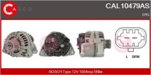 CASCO SRL CAL10479AS