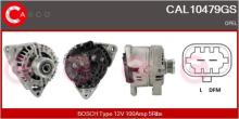 CASCO SRL CAL10479GS