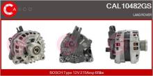 CASCO SRL CAL10482GS