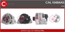 CASCO SRL CAL10484AS