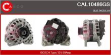 CASCO SRL CAL10486GS