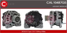 CASCO SRL CAL10487GS