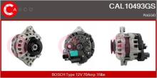 CASCO SRL CAL10493GS