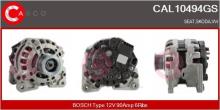 CASCO SRL CAL10494GS