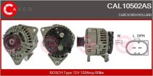 CASCO SRL CAL10502AS
