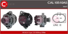 CASCO SRL CAL10510AS