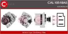 CASCO SRL CAL10518AS