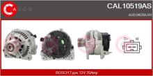 CASCO SRL CAL10519AS