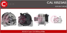 CASCO SRL CAL10523AS