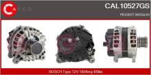 CASCO SRL CAL10527GS