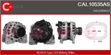 CASCO SRL CAL10535AS