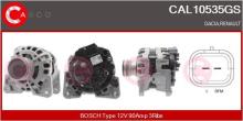 CASCO SRL CAL10535GS