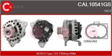 CASCO SRL CAL10541GS