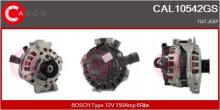 CASCO SRL CAL10542GS