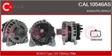 CASCO SRL CAL10546AS