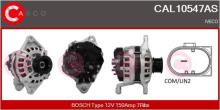 CASCO SRL CAL10547AS