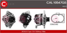 CASCO SRL CAL10547GS