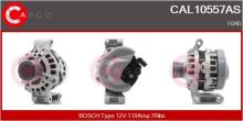 CASCO SRL CAL10557AS