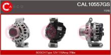 CASCO SRL CAL10557GS