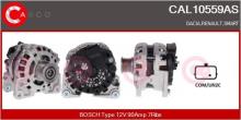 CASCO SRL CAL10559AS