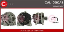 CASCO SRL CAL10560AS