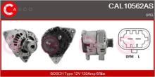 CASCO SRL CAL10562AS