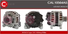 CASCO SRL CAL10564AS