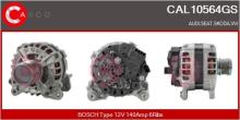 CASCO SRL CAL10564GS