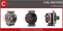 CASCO SRL CAL10572GS