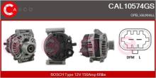 CASCO SRL CAL10574GS