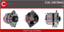 CASCO SRL CAL10579AS