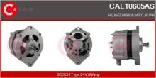 CASCO SRL CAL10605AS