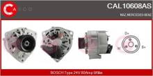 CASCO SRL CAL10608AS