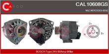 CASCO SRL CAL10608GS