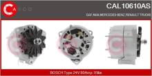 CASCO SRL CAL10610AS