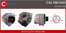 CASCO SRL CAL10615AS