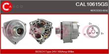 CASCO SRL CAL10615GS